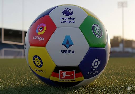 俄罗斯方块游戏界面